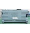 2Ch 100MHz Digital Storage Oscilloscope